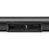 Саундбар+беспроводной сабвуфер SB96WS 180W HDMI BT черный