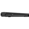 Саундбар+беспроводной сабвуфер SB96WS 180W HDMI BT черный