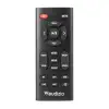 Саундбар+беспроводной сабвуфер SB96WS 180W HDMI BT черный