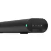 Саундбар+беспроводной сабвуфер SB96WS 180W HDMI BT черный
