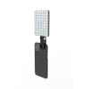 Digipower Vlog otseülekande komplekt statiiv + LED lamp