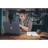 Digipower Vlog otseülekande komplekt statiiv + LED lamp