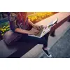 Digipower Vlog otseülekande komplekt statiiv + LED lamp