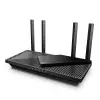 WIFI роутер 4-порта WIFI6 3000Mbps TP-Link