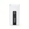 5G ruuter LAN 3-port WIFI6 1800Mbps Mesh TP-Link