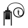 Wifi USB-adapter WIFI6 1800Mbps Archer TX20U Plus TP-Link