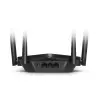 WIFI router 3-port WIFI6 1500Mbps Mercusys