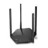 WIFI router 3-port WIFI6 1500Mbps Mercusys