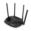 WIFI router 3-port WIFI6 3000Mbps Mercusys