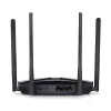 WIFI router 3-port WIFI6 3000Mbps Mercusys