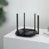 WIFI router 3-port WIFI6 3000Mbps Mercusys