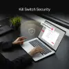 WIFI router 3-port WIFI6 3000Mbps Mercusys