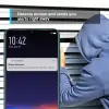 Беспроводная камера TP-Link 2MP TAPO c200