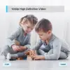 Беспроводная камера TP-Link 2MP TAPO c200