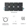 Солнечная панель BLUETTI SORA 60