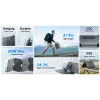 Солнечная панель BLUETTI SORA 60