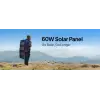 Солнечная панель BLUETTI SORA 60