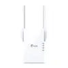 Усилитель Wi-Fi сигнала 300/1200Мбит/с 2,4 и 5ГГц TP-Link
