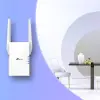 Усилитель Wi-Fi сигнала 300/1200Мбит/с 2,4 и 5ГГц TP-Link