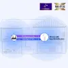 Усилитель Wi-Fi сигнала 300/1200Мбит/с 2,4 и 5ГГц TP-Link