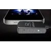 Wireless HDMI Transmitter and Receiver Minix C1, Full HD 1080P, USB-C, up to 50m, black