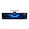 USB laadija USB-C pesa 45W EnerFill FN22 PD QC3.0 valge