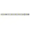 LED lint sauna 60*2835/m 5m*11mm 24V 4.8W/m 408lm 3000K IP68