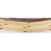LED lint COB 480 20m*8mm 48V 8W/m 90lm/W 4000K IP20