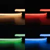 LED strip COB 784 RGB-WW 5m*14mm 24V 18W/m 468lm/m IP67