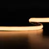 LED strip COB 784 RGB-WW 5m*14mm 24V 18W/m 468lm/m IP67