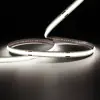 LED strip COB 320 5m*8mm 24V 5W/m 125lm/W 4000K IP20