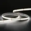 LED strip COB 320 5m*9mm 24V 5W/m 115lm/W 4000K IP65