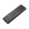 Wifi USB-adapter WIFI6 1800Mbps Archer TX20U Plus TP-Link