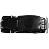 Radio retro car with battery black WS-1934 FM BT USB 1500mAh