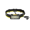 Nitecore HU2000 pealamp 2000lm