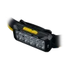 Nitecore HU2000 pealamp 2000lm
