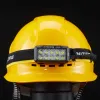 Nitecore HU2000 pealamp 2000lm