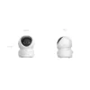 EZVIZ H6C IP pöördkaamera 8MP (4K) WIFI