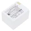 Ezviz BL-BC-01 valvekaamera aku 5500mAh