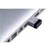 Flirc Second Generation USB Receiver