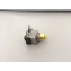Push button switch 250V 16A 2-pin SXL5 alternative