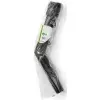 VCBE11235 Vacuum Cleaner Bent End 35mm