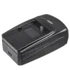 Olympus BLS-1, PS-BLS1 универсальная адаптерная пластина для зарядного устройства