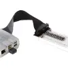 Модуль GPIO для Raspberry Pi +кабель 83-17044
