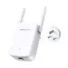 Wi-Fi Range Extender 1200Mbps Mercusys ME30