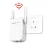 Wi-Fi Range Extender 1200Mbps Mercusys ME30