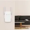 Wi-Fi Range Extender 1200Mbps Mercusys ME30