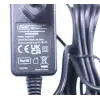 Toiteadapter 25V 0.5A ELECTROLUX / AEG