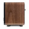 Стереорадио Genua DAB+ Wood