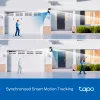 Уличная Wi-Fi PT-камера TP-Link 2x3MP TAPO c545d